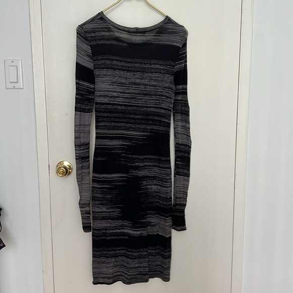 BCBG Dress - Picture 3 of 3